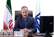  كلمة رئيس جامعة سمنان الإيرانية بمناسبة «حلول العام الدراسي الجديد»